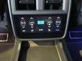 Porsche Taycan Cross Turismo Turbo PANO/BOSE/HUD/21"/ACC/MATRIX Schwarz - thumbnail 17