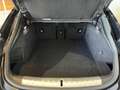 Porsche Taycan Cross Turismo Turbo PANO/BOSE/HUD/21"/ACC/MATRIX Schwarz - thumbnail 18