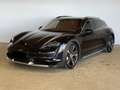 Porsche Taycan Cross Turismo Turbo PANO/BOSE/HUD/21"/ACC/MATRIX Schwarz - thumbnail 1