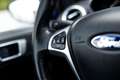 Ford Fiesta 1.6 ST2, Cruise, Style-Pakket, Distributieriem v.v Bleu - thumbnail 16