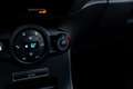 Ford Fiesta 1.6 ST2, Cruise, Style-Pakket, Distributieriem v.v Bleu - thumbnail 21