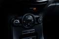 Ford Fiesta 1.6 ST2, Cruise, Style-Pakket, Distributieriem v.v Bleu - thumbnail 20