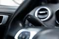 Ford Fiesta 1.6 ST2, Cruise, Style-Pakket, Distributieriem v.v Bleu - thumbnail 18