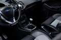 Ford Fiesta 1.6 ST2, Cruise, Style-Pakket, Distributieriem v.v Bleu - thumbnail 13