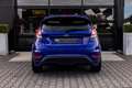 Ford Fiesta 1.6 ST2, Cruise, Style-Pakket, Distributieriem v.v Bleu - thumbnail 7