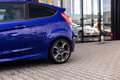 Ford Fiesta 1.6 ST2, Cruise, Style-Pakket, Distributieriem v.v Bleu - thumbnail 6