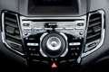 Ford Fiesta 1.6 ST2, Cruise, Style-Pakket, Distributieriem v.v Bleu - thumbnail 24