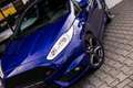 Ford Fiesta 1.6 ST2, Cruise, Style-Pakket, Distributieriem v.v Bleu - thumbnail 28