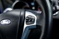 Ford Fiesta 1.6 ST2, Cruise, Style-Pakket, Distributieriem v.v Bleu - thumbnail 17
