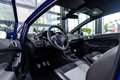 Ford Fiesta 1.6 ST2, Cruise, Style-Pakket, Distributieriem v.v Bleu - thumbnail 11