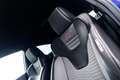 Ford Fiesta 1.6 ST2, Cruise, Style-Pakket, Distributieriem v.v Bleu - thumbnail 15