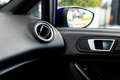 Ford Fiesta 1.6 ST2, Cruise, Style-Pakket, Distributieriem v.v Bleu - thumbnail 26