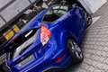 Ford Fiesta 1.6 ST2, Cruise, Style-Pakket, Distributieriem v.v Bleu - thumbnail 9