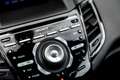 Ford Fiesta 1.6 ST2, Cruise, Style-Pakket, Distributieriem v.v Bleu - thumbnail 25
