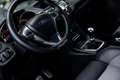 Ford Fiesta 1.6 ST2, Cruise, Style-Pakket, Distributieriem v.v Bleu - thumbnail 12