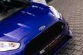 Ford Fiesta 1.6 ST2, Cruise, Style-Pakket, Distributieriem v.v Bleu - thumbnail 30