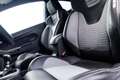 Ford Fiesta 1.6 ST2, Cruise, Style-Pakket, Distributieriem v.v Bleu - thumbnail 14