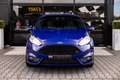 Ford Fiesta 1.6 ST2, Cruise, Style-Pakket, Distributieriem v.v Bleu - thumbnail 29