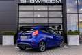 Ford Fiesta 1.6 ST2, Cruise, Style-Pakket, Distributieriem v.v Bleu - thumbnail 8