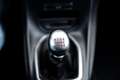 Ford Fiesta 1.6 ST2, Cruise, Style-Pakket, Distributieriem v.v Bleu - thumbnail 23