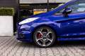 Ford Fiesta 1.6 ST2, Cruise, Style-Pakket, Distributieriem v.v Bleu - thumbnail 27