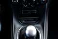 Ford Fiesta 1.6 ST2, Cruise, Style-Pakket, Distributieriem v.v Bleu - thumbnail 22