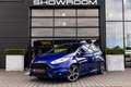 Ford Fiesta 1.6 ST2, Cruise, Style-Pakket, Distributieriem v.v Bleu - thumbnail 2