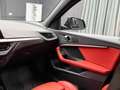 BMW 120 Serie 1 F40 120d xdrive Msport auto Zwart - thumbnail 11
