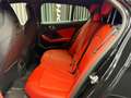 BMW 120 Serie 1 F40 120d xdrive Msport auto Zwart - thumbnail 8