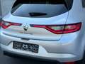 Renault Megane 1.33 TCe Limited/GPS/BLUETOOTH/AIRCO/GARANTIE 12 M Gris - thumbnail 18