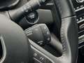 Renault Megane 1.33 TCe Limited/GPS/BLUETOOTH/AIRCO/GARANTIE 12 M Gris - thumbnail 9