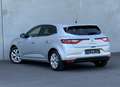 Renault Megane 1.33 TCe Limited/GPS/BLUETOOTH/AIRCO/GARANTIE 12 M Gris - thumbnail 3