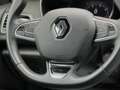 Renault Megane 1.33 TCe Limited/GPS/BLUETOOTH/AIRCO/GARANTIE 12 M Gris - thumbnail 8