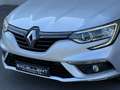 Renault Megane 1.33 TCe Limited/GPS/BLUETOOTH/AIRCO/GARANTIE 12 M Gris - thumbnail 17
