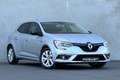 Renault Megane 1.33 TCe Limited/GPS/BLUETOOTH/AIRCO/GARANTIE 12 M Gris - thumbnail 2