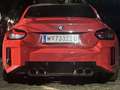 BMW M2 M2 Coupé - thumbnail 3