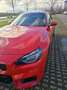 BMW M2 M2 Coupé - thumbnail 8