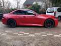 BMW M2 M2 Coupé - thumbnail 1