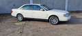 Audi A6 A6 2.6 quattro Fehér - thumbnail 3