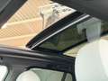 BMW X5 xDrive 30d, M Sport, 23" HAMANN, AC Schnitzer Black - thumbnail 13