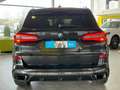 BMW X5 xDrive 30d, M Sport, 23" HAMANN, AC Schnitzer Black - thumbnail 4