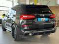 BMW X5 xDrive 30d, M Sport, 23" HAMANN, AC Schnitzer Black - thumbnail 3