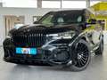 BMW X5 xDrive 30d, M Sport, 23" HAMANN, AC Schnitzer Black - thumbnail 1