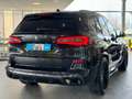 BMW X5 xDrive 30d, M Sport, 23" HAMANN, AC Schnitzer Black - thumbnail 6