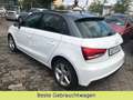 Audi A1 Sportback design*NAVI*SD*BT*SiHz* Bianco - thumbnail 7