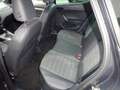 SEAT Arona 1.0 TSI OPF DSG FR Grau - thumbnail 10