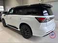 Infiniti QX80 Neu! 2026 QX80 Autograph 3.5L V6 AWD. 7 Sitze Blanc - thumbnail 3