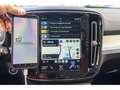 Volvo XC40 T4 Recharge Inscription Aut. Blanco - thumbnail 27