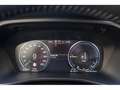 Volvo XC40 T4 Recharge Inscription Aut. Blanco - thumbnail 49