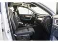 Volvo XC40 T4 Recharge Inscription Aut. Blanco - thumbnail 24